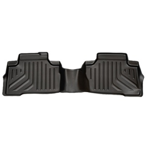 Maxliner MaxPro Floor Mat to suit Mitsubishi Pajero Sport 2016 - Onwards (Front Row)