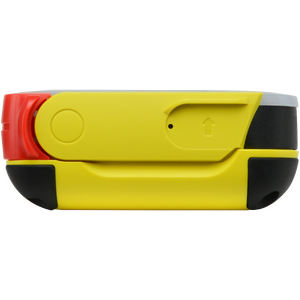 GME 406MHz GPS Personal Locator Beacon - Australia
