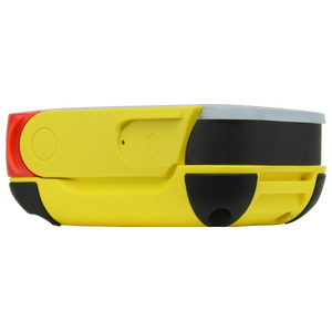 GME GNSS Personal Locator Beacon with Return Link Service - Australia (406MHz)