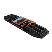 Maxtrax MKII Recovery Tracks - Gunmetal Grey (Pair)