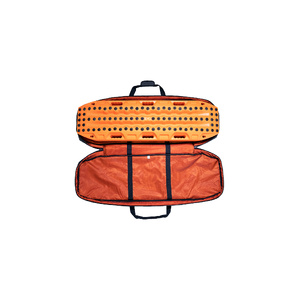 MAXTRAX MTXCB - MAXTRAX Black Carry Bag