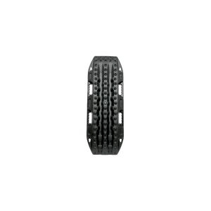 MAXTRAX MTXLTBK - MAXTRAX LITE - Black