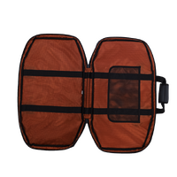 Maxtrax Mini Carry Bag (Black)