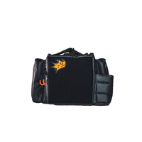 Maxtrax Recovery Kit Storage Bag