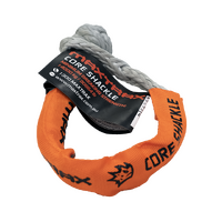 Maxtrax Beach Recovery Kit