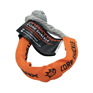 Maxtrax Recovery Kit - Crossover