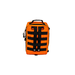 MAXTRAX MTXSAFA - MAXTRAX Adventurer First Aid Kit