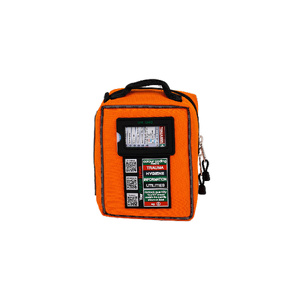 MAXTRAX MTXSVFA - MAXTRAX Vehicle First Aid Kit