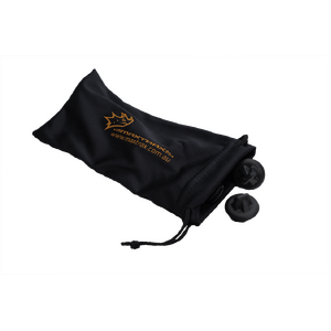 Maxtrax Xtreme Replacement Kit