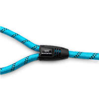 Navigator Dog Leash Buddy