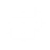 Navigator Dog Seat Buddy