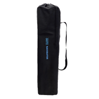 Navigator Navi Dog Bed - Large