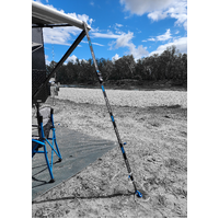 Navigator Twin Pack Awning Buddy