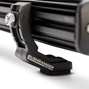 Bushranger Night Hawk 28&quot; VLI  SR LED Light Bar
