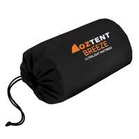 Oztent Breeze Ultralignt Mattress