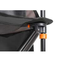 Oztent Bilby Chair (Brown)