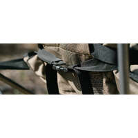 Oztent HotSpot Lumbar Pack