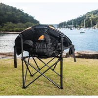 Oztent Koala HotSpot Lounge 