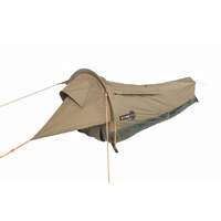 Oztent ULS-1 Ultra-Light Single Swag 