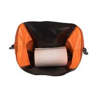 Oztent Paper Towel Holder