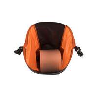 Oztent Toilet Paper Holder