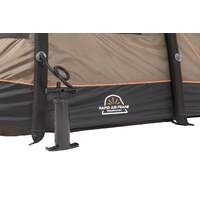 Oztent AT-4 Air Tent 