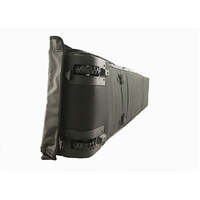 Oztent RV Pro Travel Case