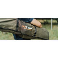 Oztent OZGO01FRCHA Goanna Camp Chair Series 1