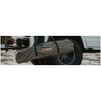 Oztent King Goanna Chair