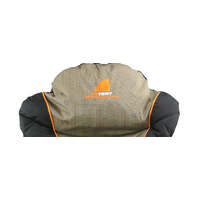 Oztent King Kokoda Chair