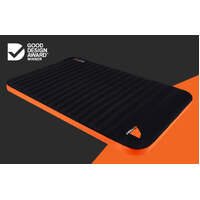 Oztent Stratus Double Self-Inflating Mattress