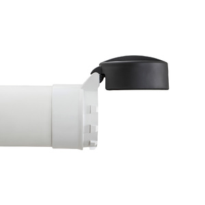 Rhino-Rack P30-100 - Conduit Carrier (3.0m/100mm)