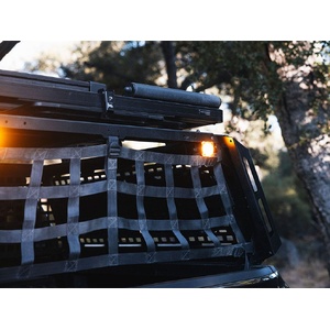 Pro Bed Tailgate Net by Front Runner - PBAC004