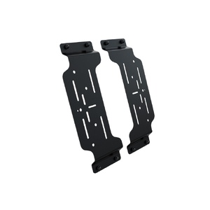 Pro Bed Universal Accessory Mount by Front Runner - PBAC006