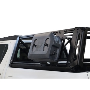 Pro Bed Water Kit / 20L by Front Runner - PBAC011