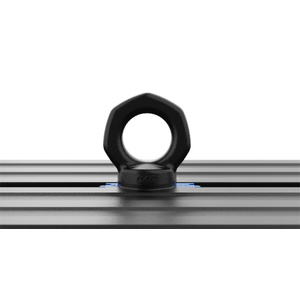 Rhino-Rack PEB4 - Eye Bolts with Zwifloc (4)