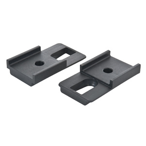 Rhino-Rack PLHSPAIR - Pioneer Leg Height Spacer(4 series Pioneers only)