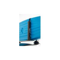 Prorack Upright Kayak Carrier