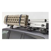 Prorack Recovery Tracks Holder