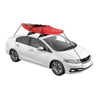 Prorack Universal Soft Rack