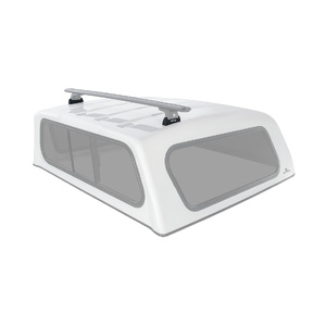 Rhino-Rack QMCM02 - QM Canopy Mount (2)