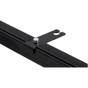 Rhino-Rack RABK - Aerial Mount Bracket Kit