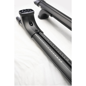 EGR RollTrac Crossbar Kit