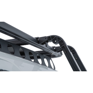 Rhino-Rack RAFL - Aluminium Folding Ladder