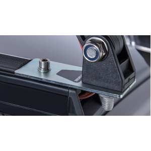 Rhino-Rack RAMK - Aerial Mount Kit