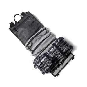 Bushranger Recovery Canvas Tool Roll