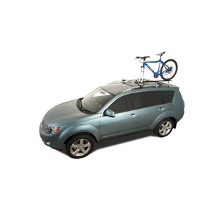 Rhino-Rack RBC035 - MountainTrail Bike Carrier