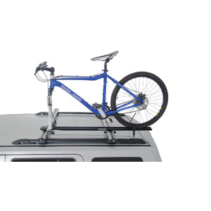 Rhino-Rack RBC036 - Road Warrior Bike Carrier