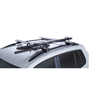 Rhino-Rack RBC050 - Hybrid Bike Carrier