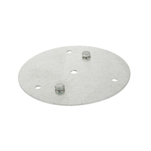 Rhino-Rack RBP - Beacon Mounting Plate